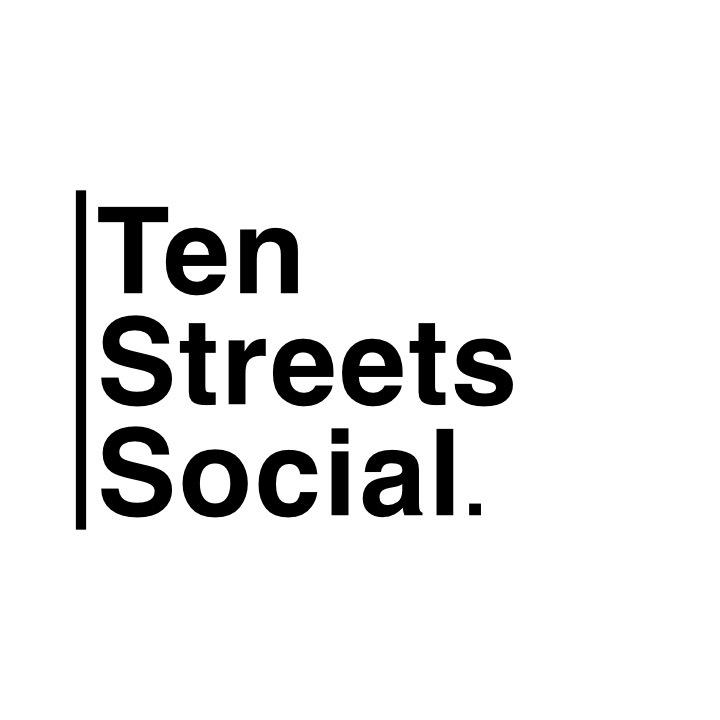 Ten Street Social, The Front Room photo #11