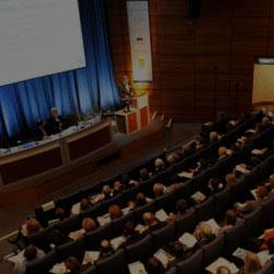 Greater Manchester CONFERENCE VENUES