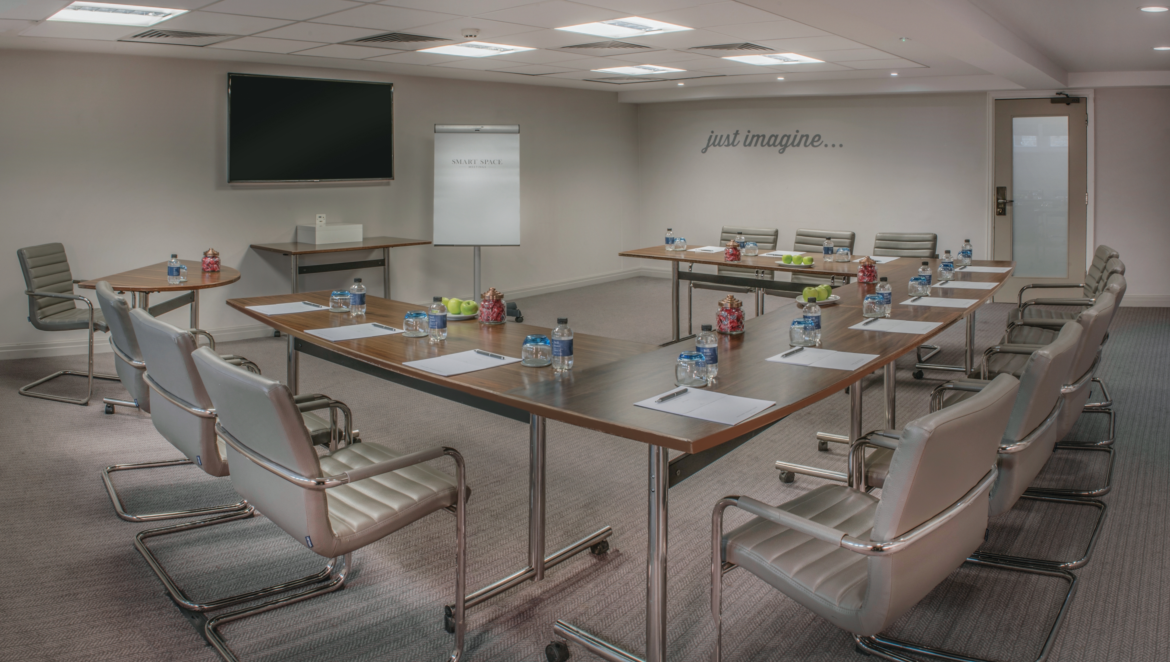 Photo of De Vere Tortworth Court, Nightingale