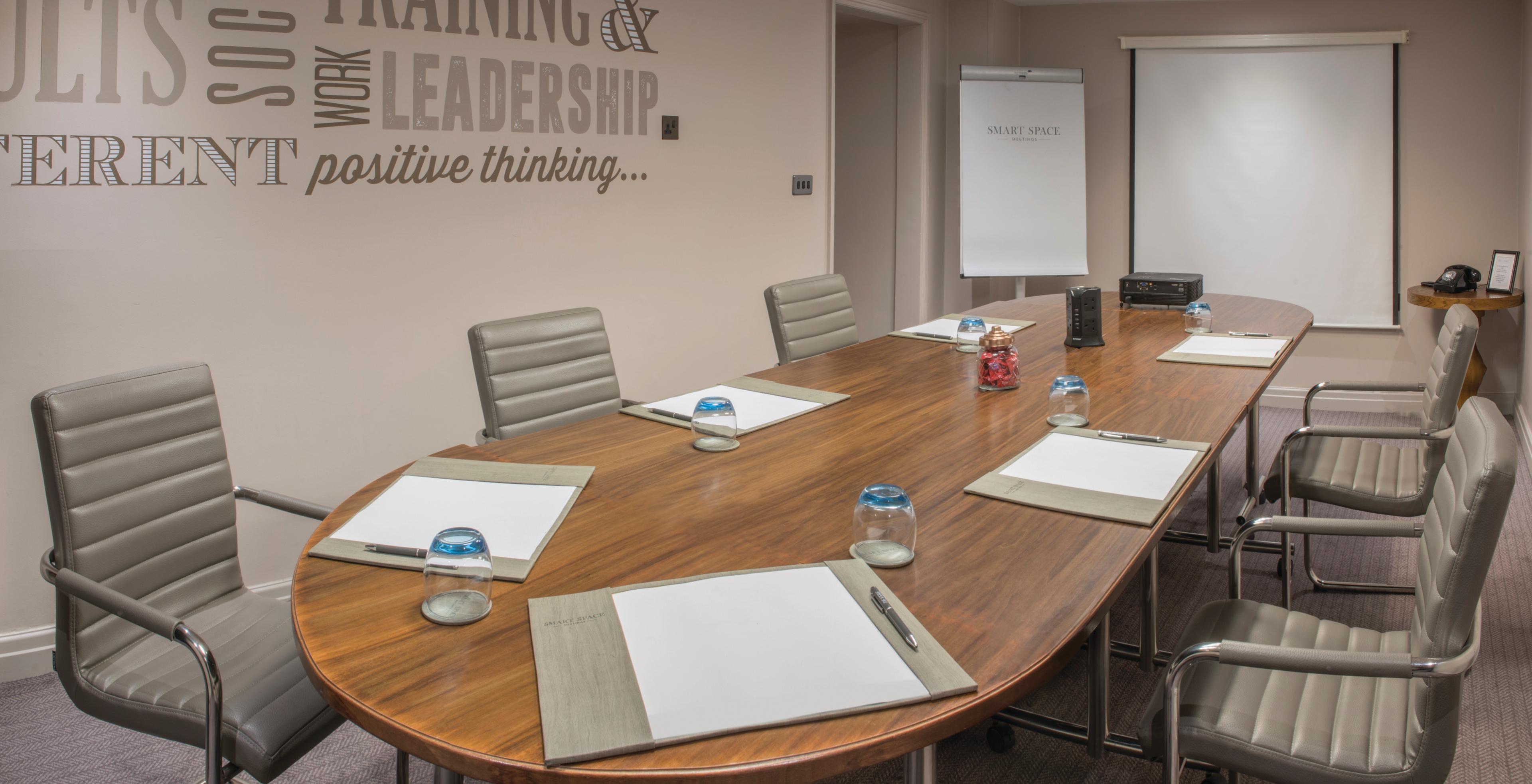 Photo of De Vere Tortworth Court, Langtry's