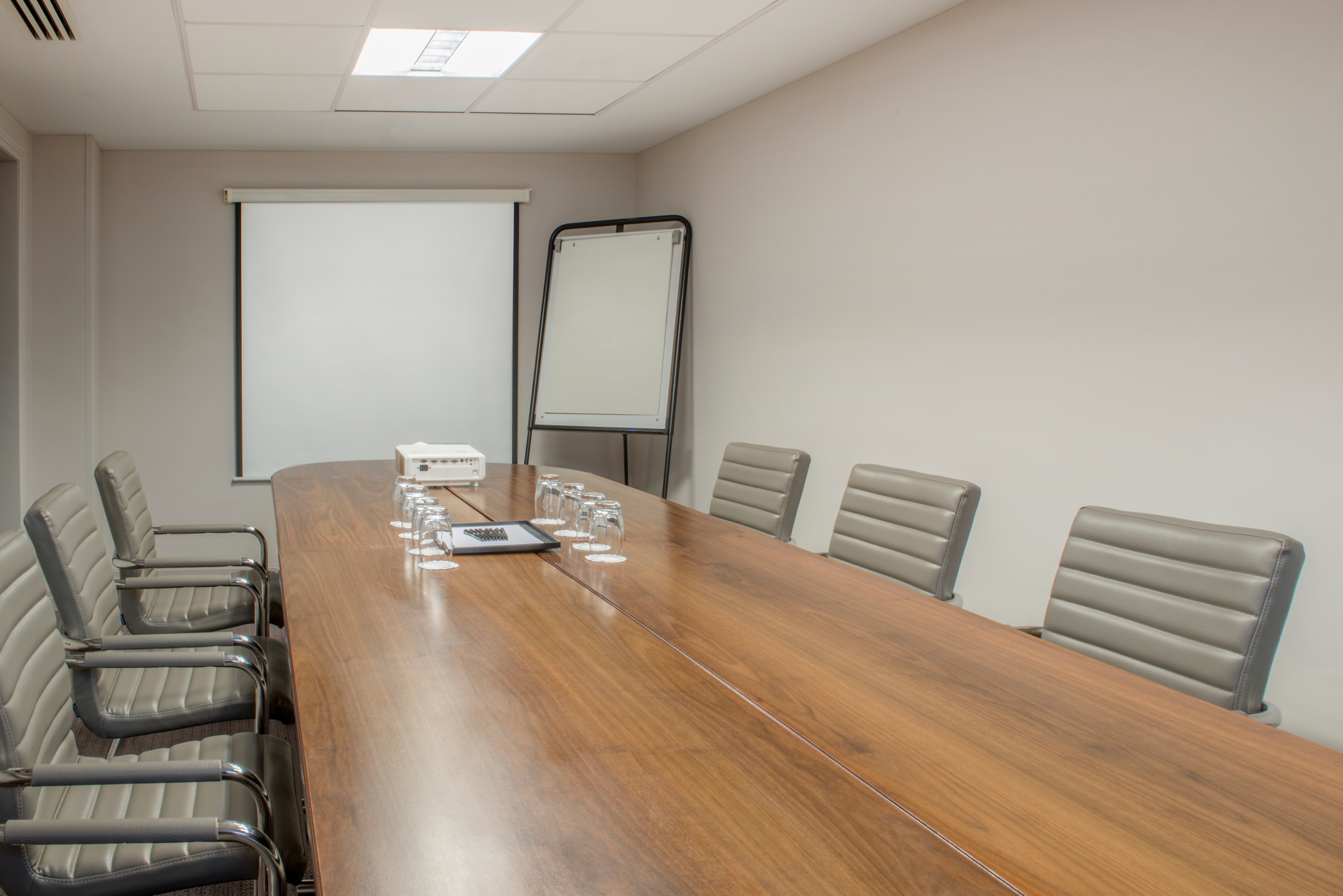 Photo of De Vere Tortworth Court, Langtry's