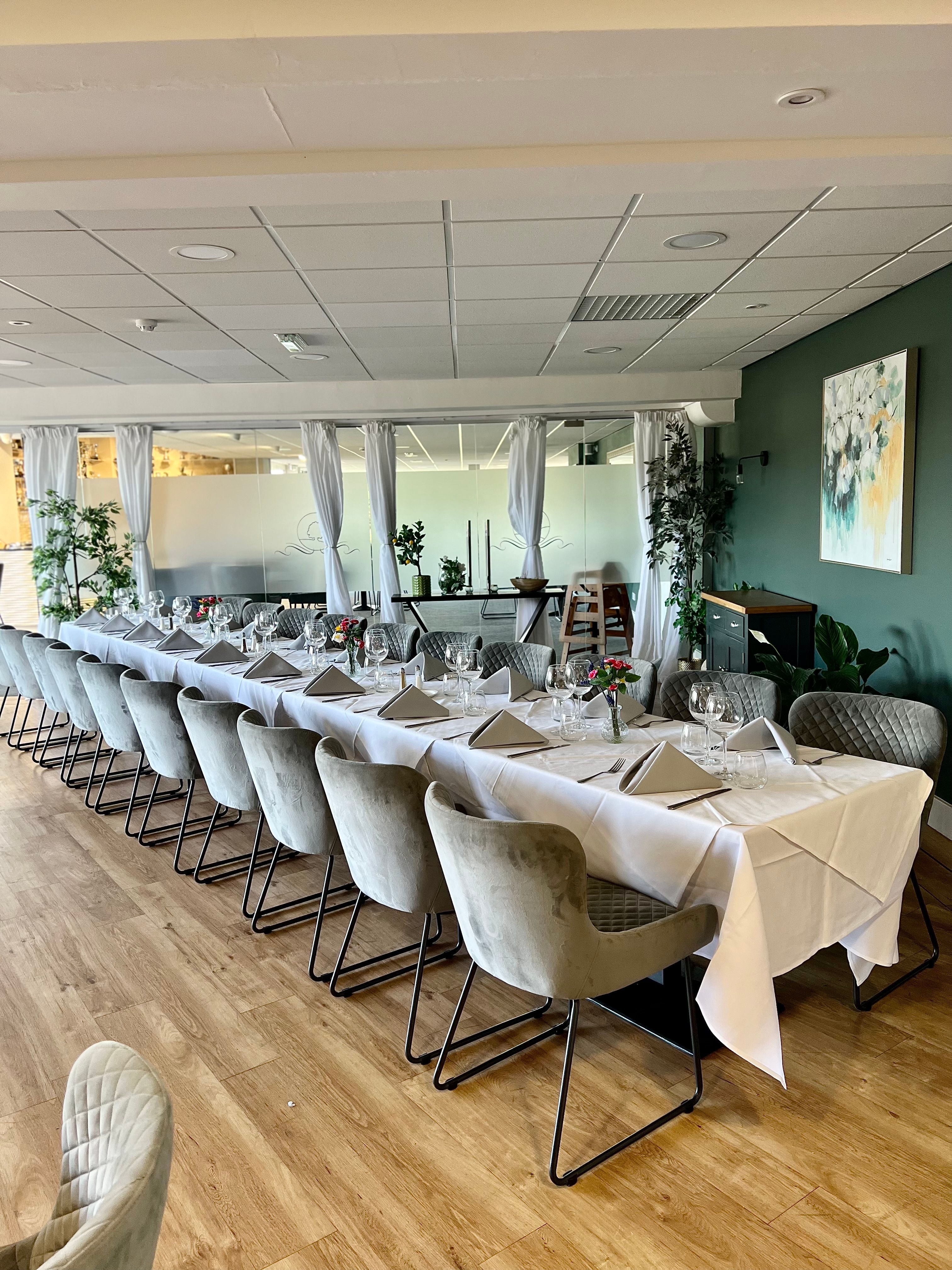 Photo of The Vale Golf And Country Club, La Vista