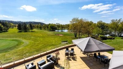 Photo of The Vale Golf And Country Club