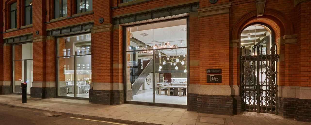 Photo of The Studio - Victoria, Exclusive Hire