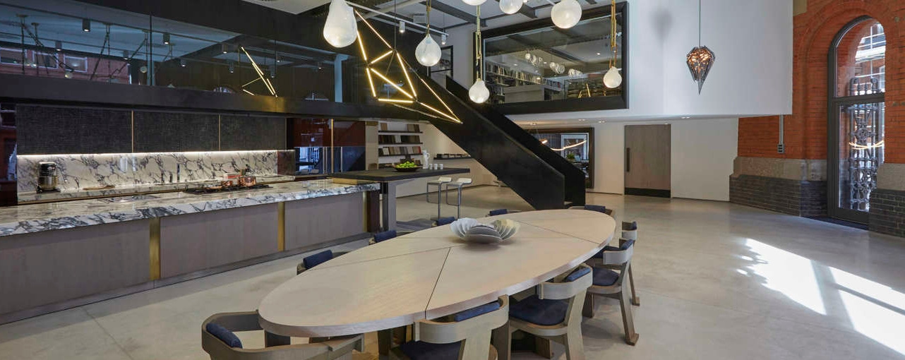 Photo of The Studio - Victoria