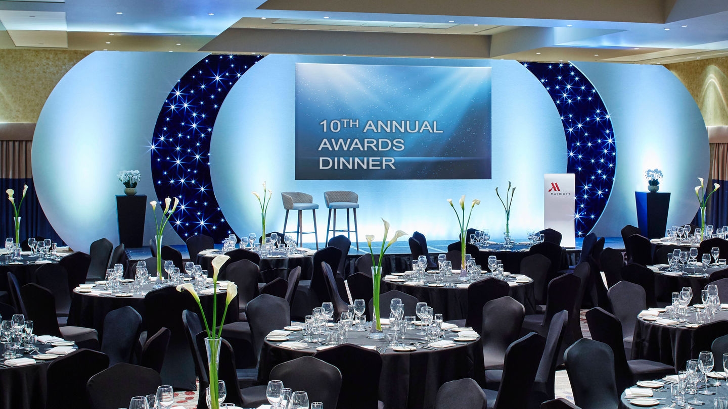 Photo of Leicester Marriott Hotel, Grove Suite