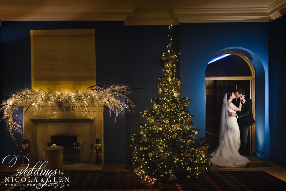 Photo of Cowley Manor, Exclusive Hire