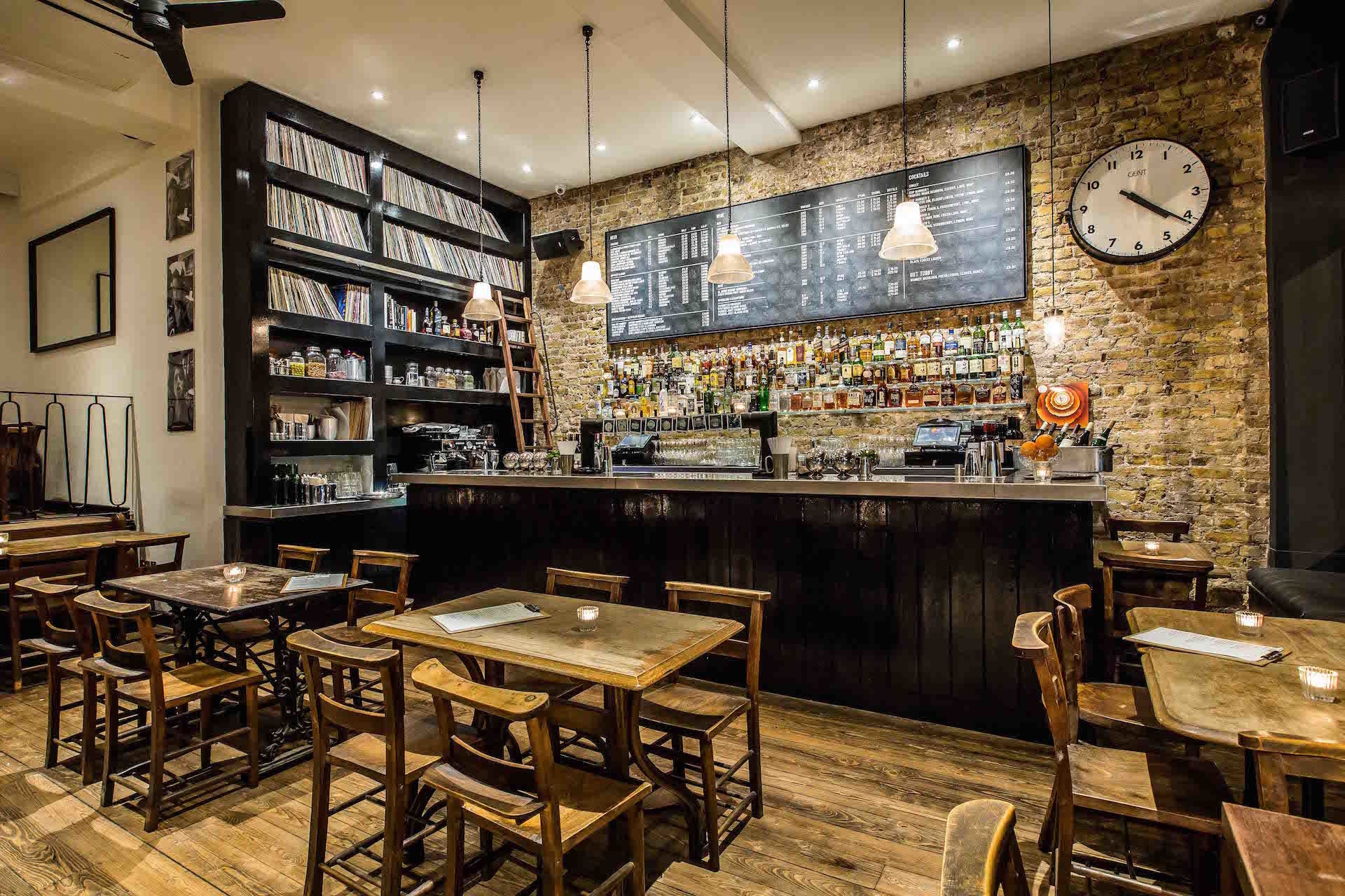 Photo of The Gallery, Whole Venue Hire