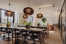 Photo of No. 35 Mackenzie Walk, Full Venue Hire At No.35 Mackenzie Walk