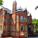 Photo of Sefton Park Hotel