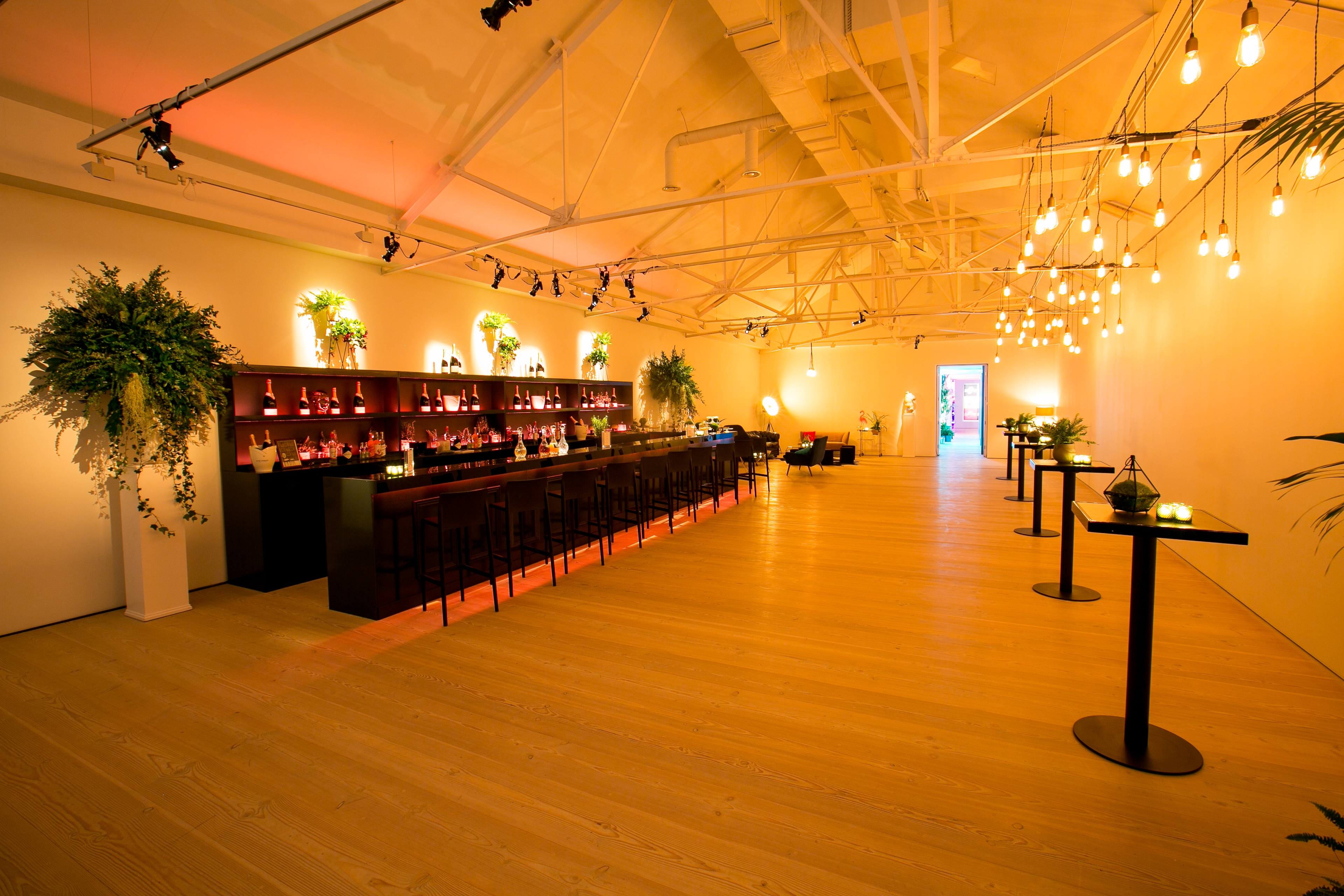 Photo of Saatchi Gallery, Second Floor: Galleries 11, 12, 13 And 14