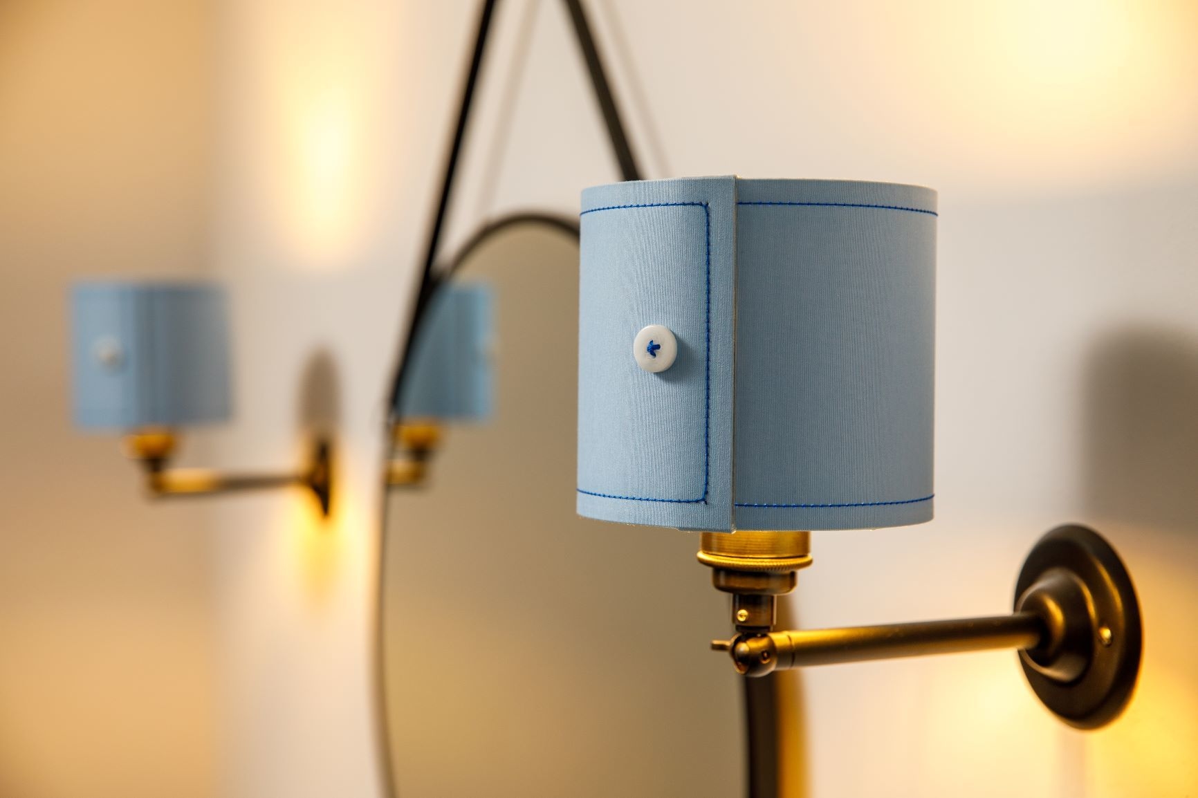 Photo of Mercure Oxford Hawkwell House Hotel