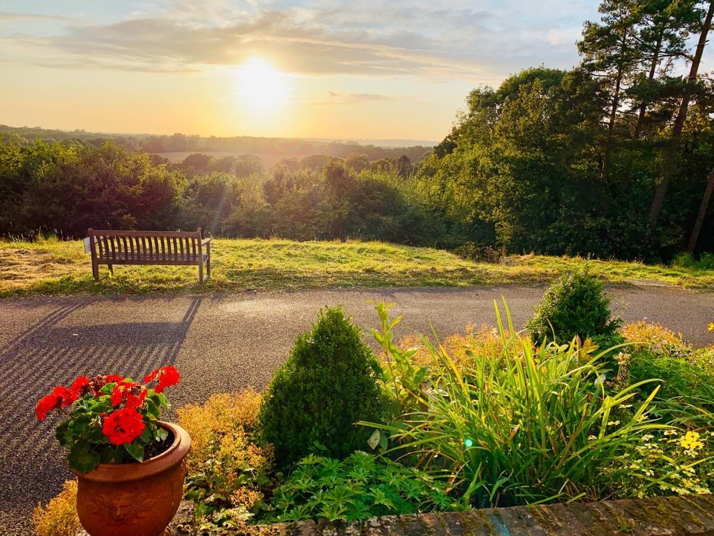 Photo of Greensand Ridge Distillery, The Gin Experience