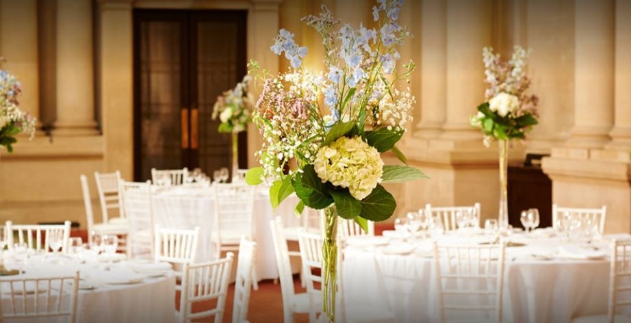 Photo of Harbour Hotel Bristol, The Harbour Kitchen