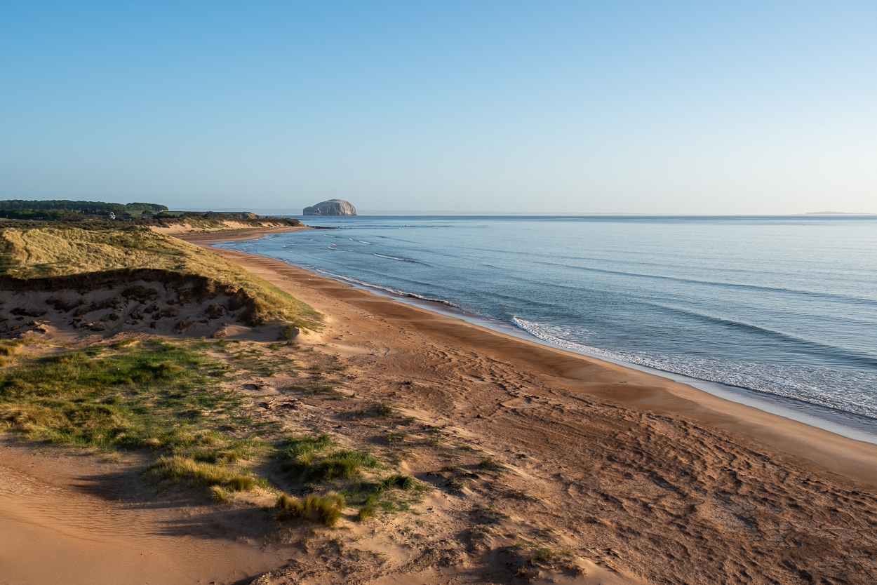 Photo of Harvest Moon Holidays, Beach Cabin And Treehouse Site