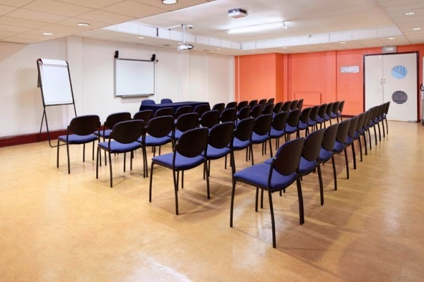 Photo of The Abbey Conference Centre, Garrett Anderson Room