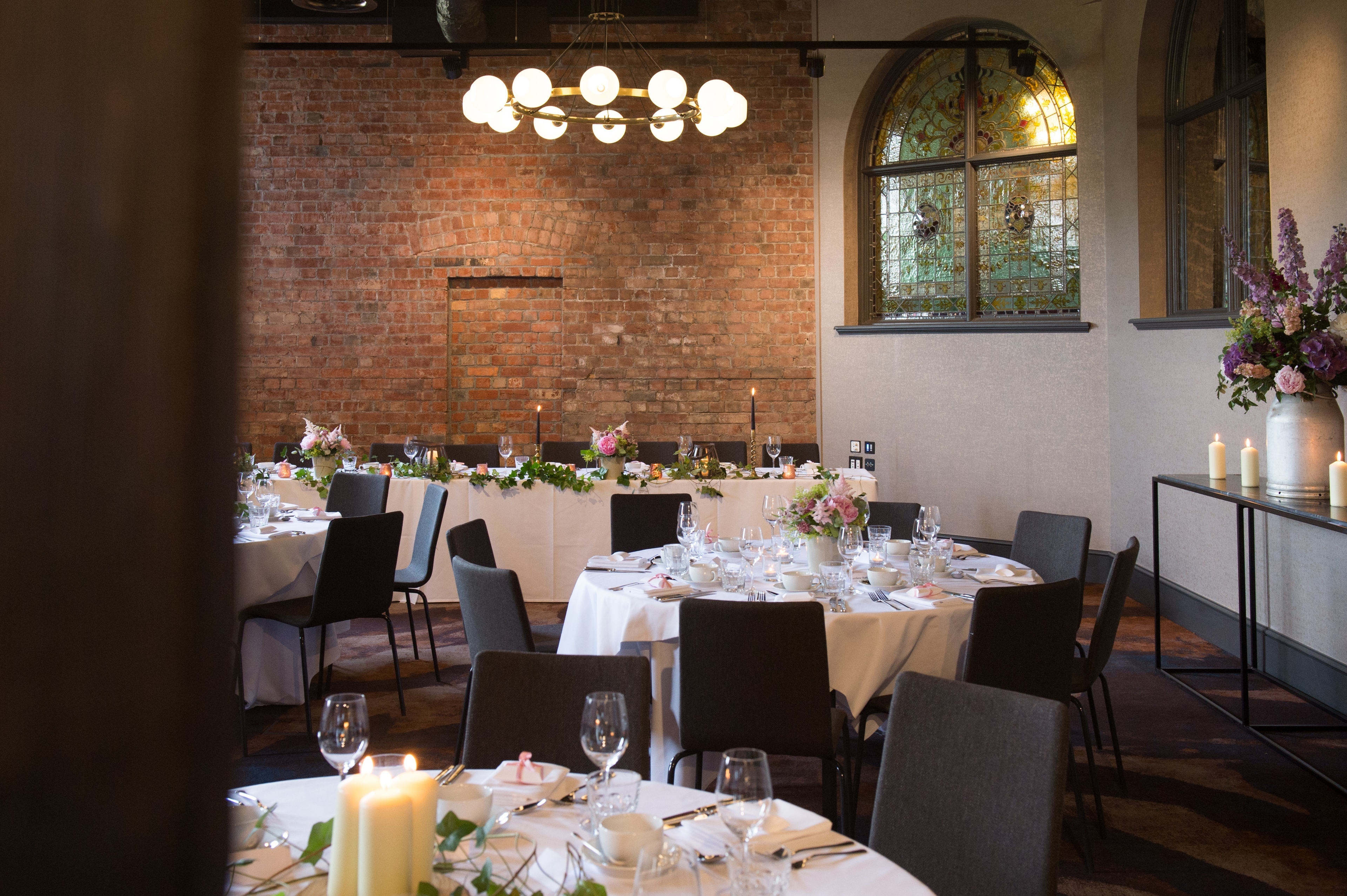 Photo of Avon Gorge Hotel By Hotel Du Vin, Aquam Bibe