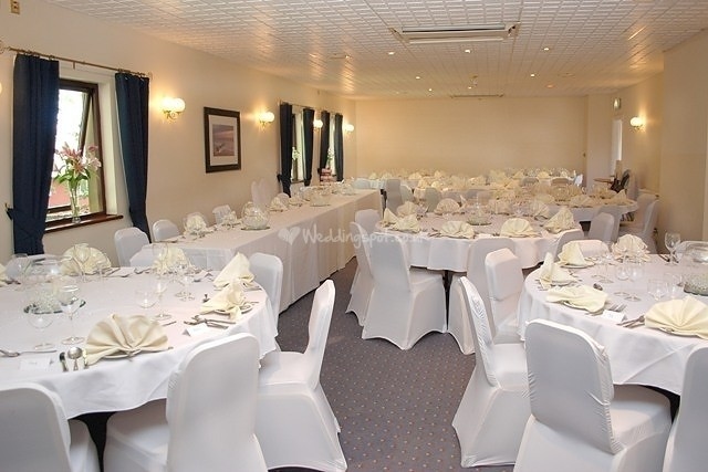 Photo of Healey House Hotel