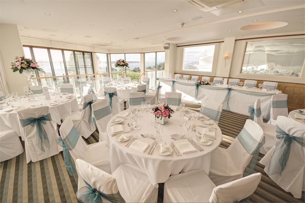 Photo of Harbour Heights Hotel