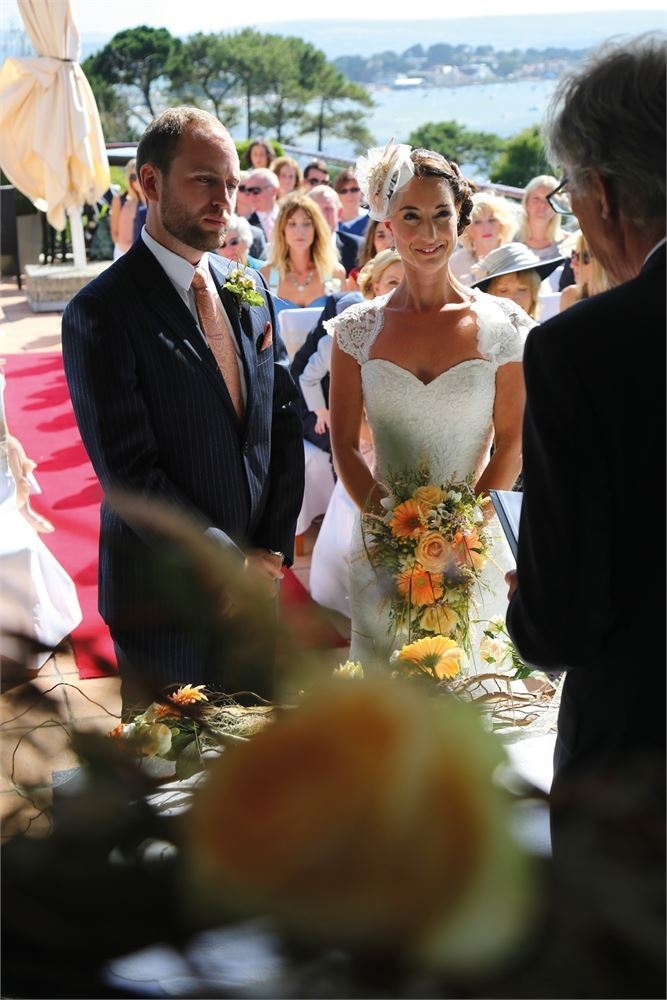 Photo of Harbour Heights Hotel