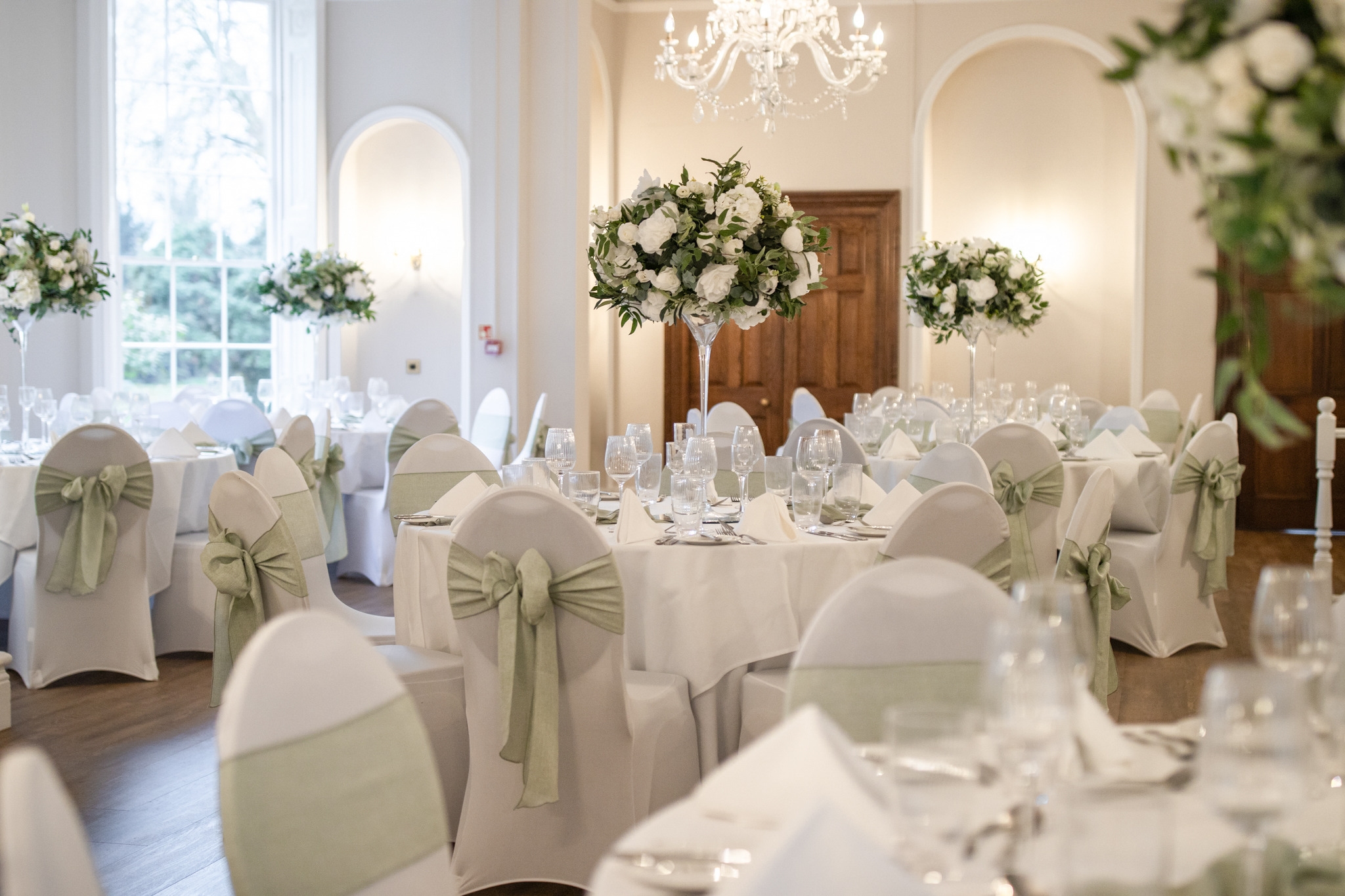 Photo of Woodland Manor Hotel, Autograph