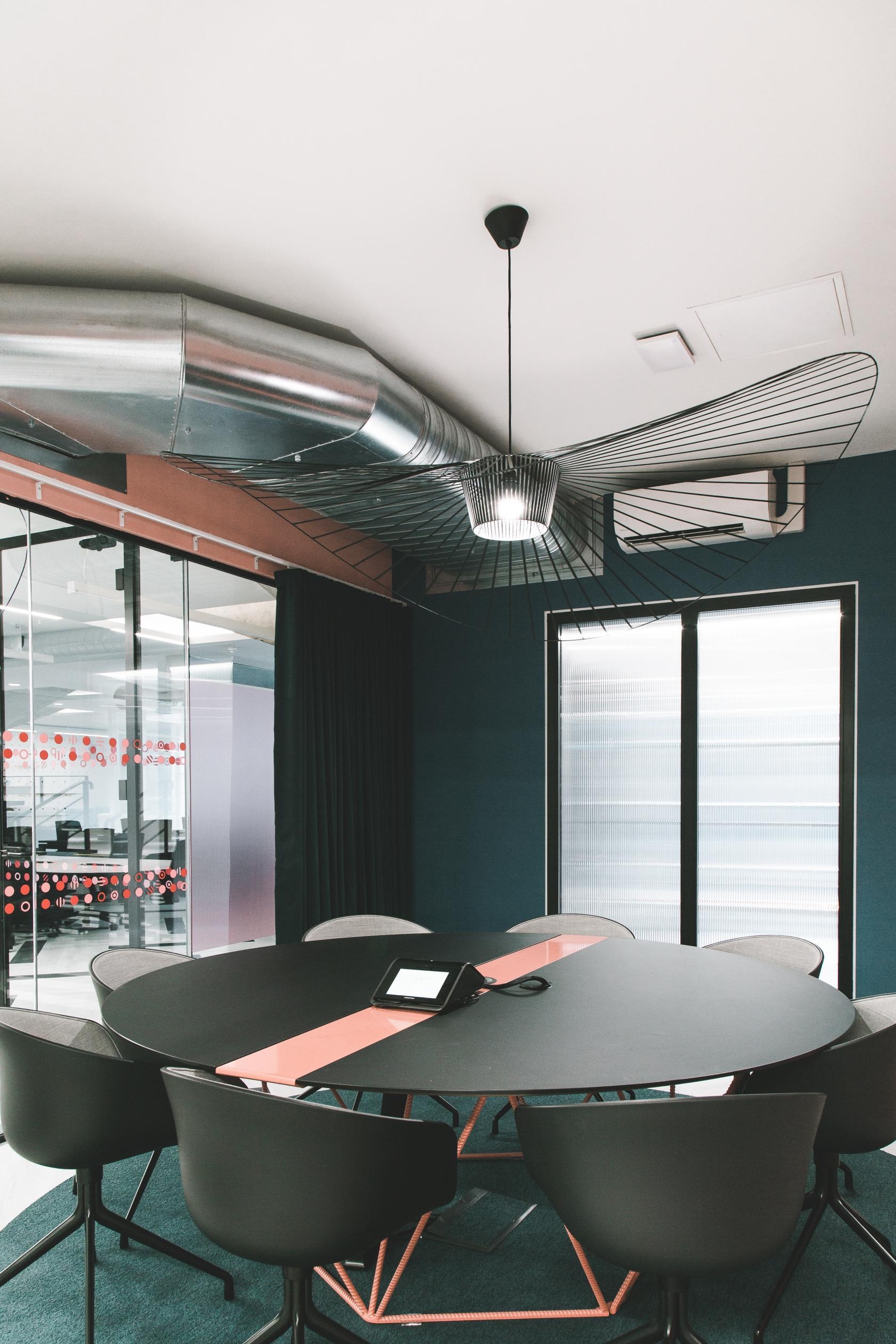 Photo of Huckletree Manchester, Sowden