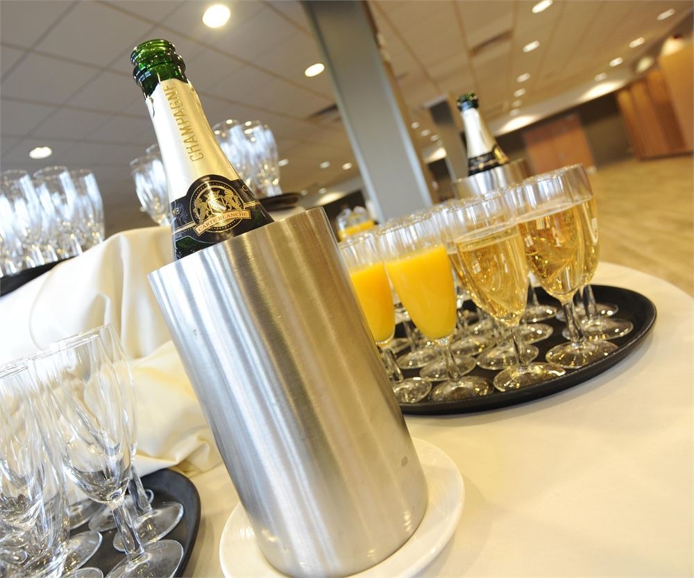 Photo of West Bromwich Albion Football Club, Exclusive Hire