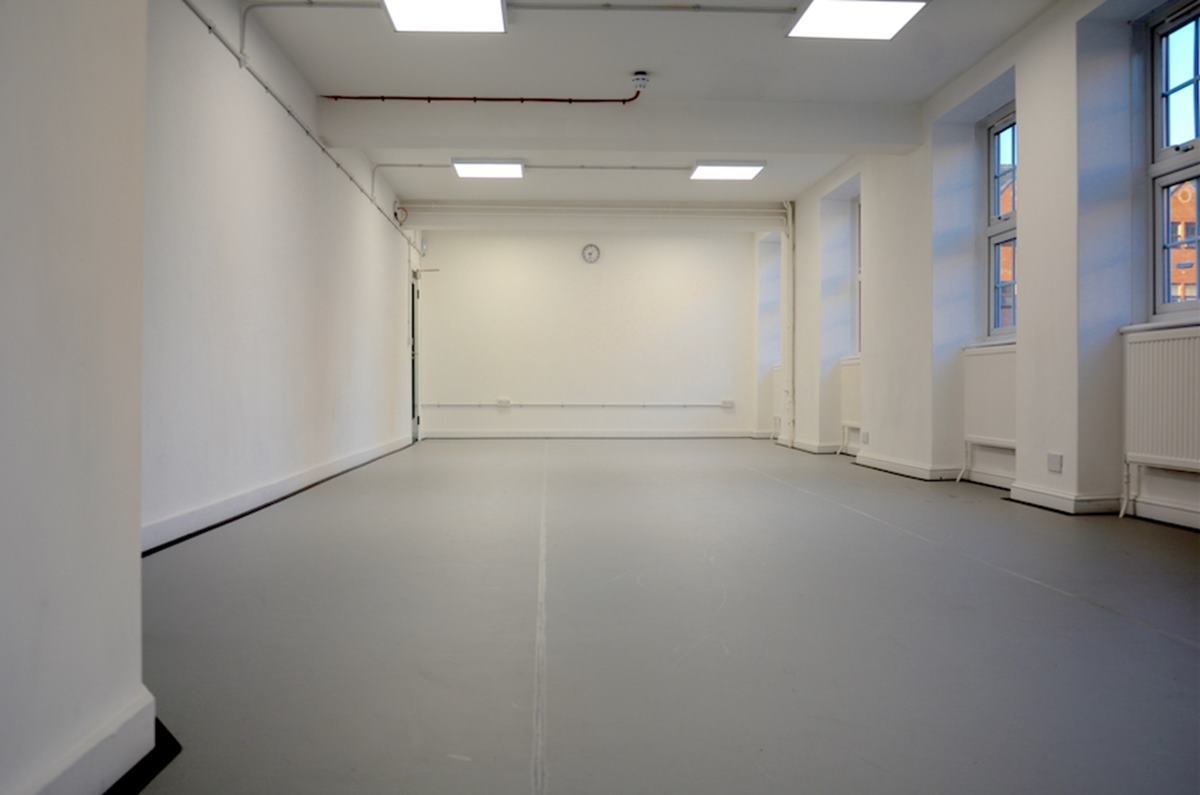 Photo of The Monkey House, Jacobis Joint