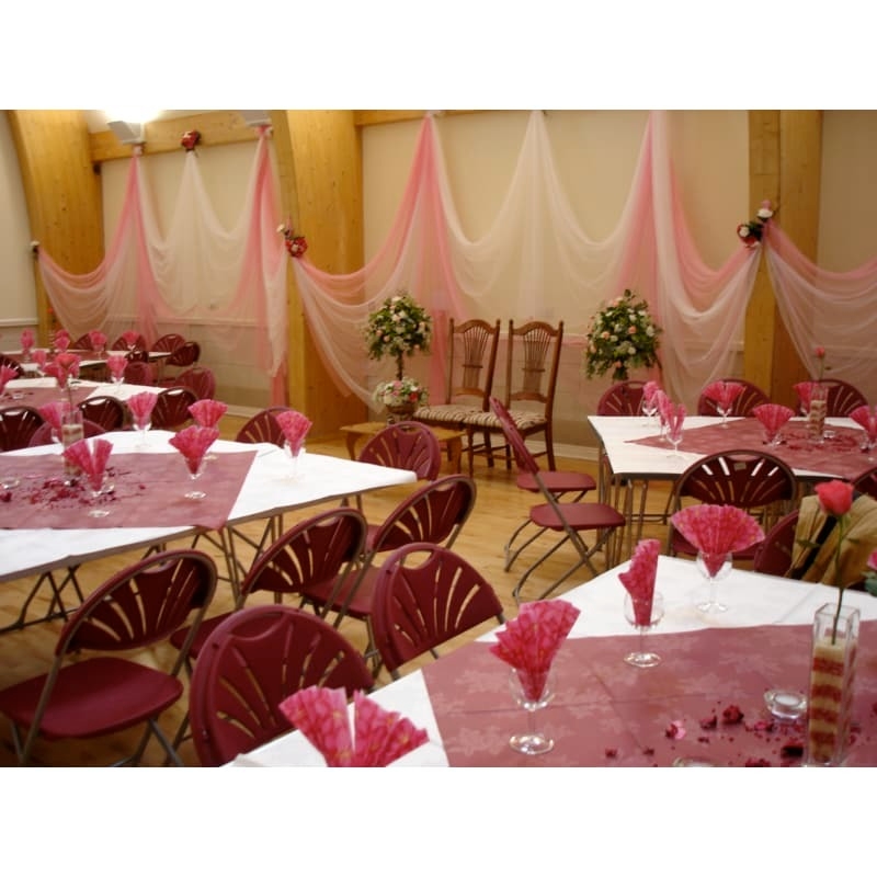 Photo of Trinity Centre, Main Hall