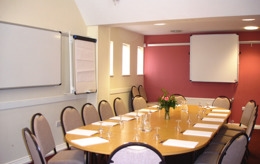 Photo of Trinity Centre, The Niven Room