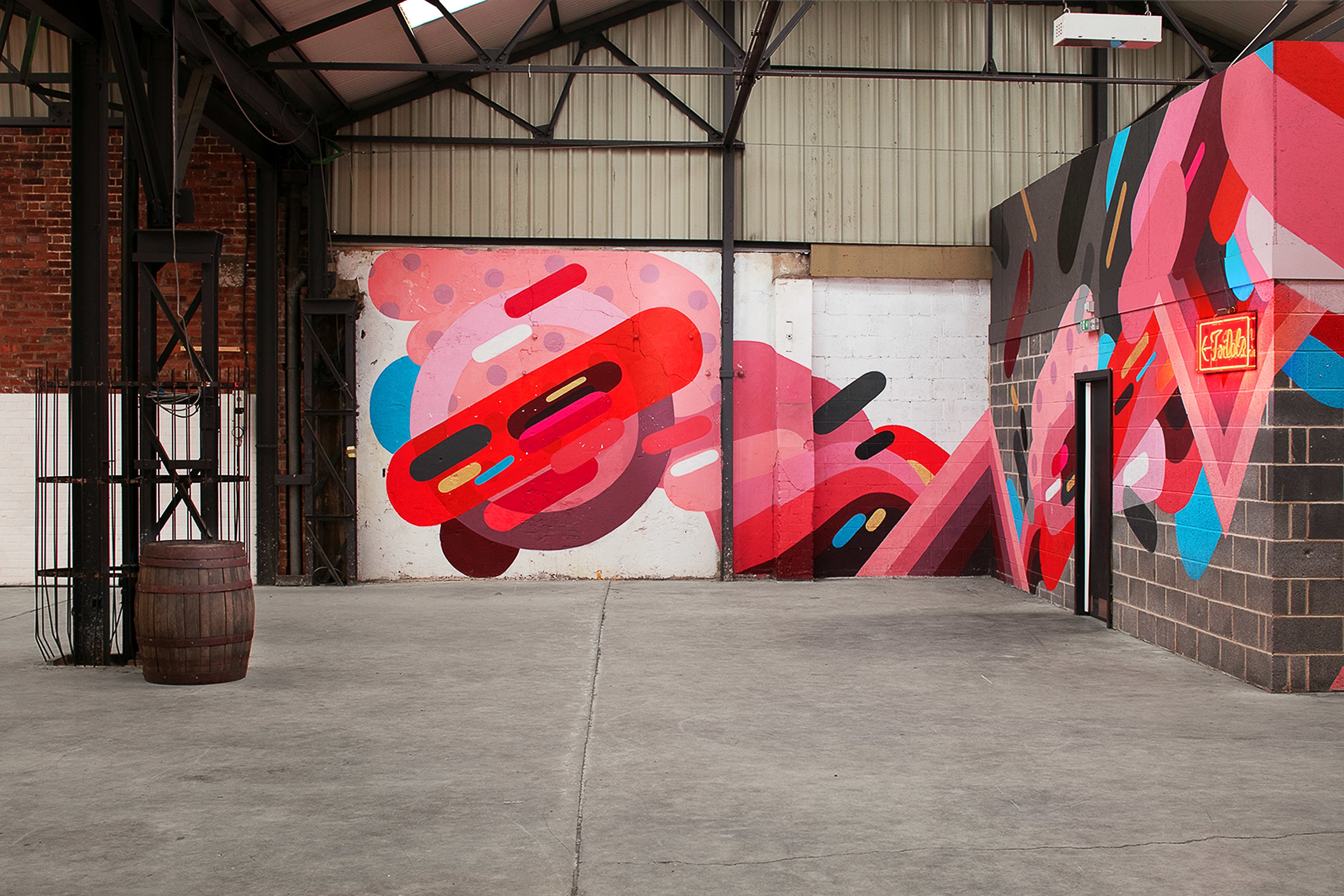 Photo of 92 Burton Road, 92 Burton Rd