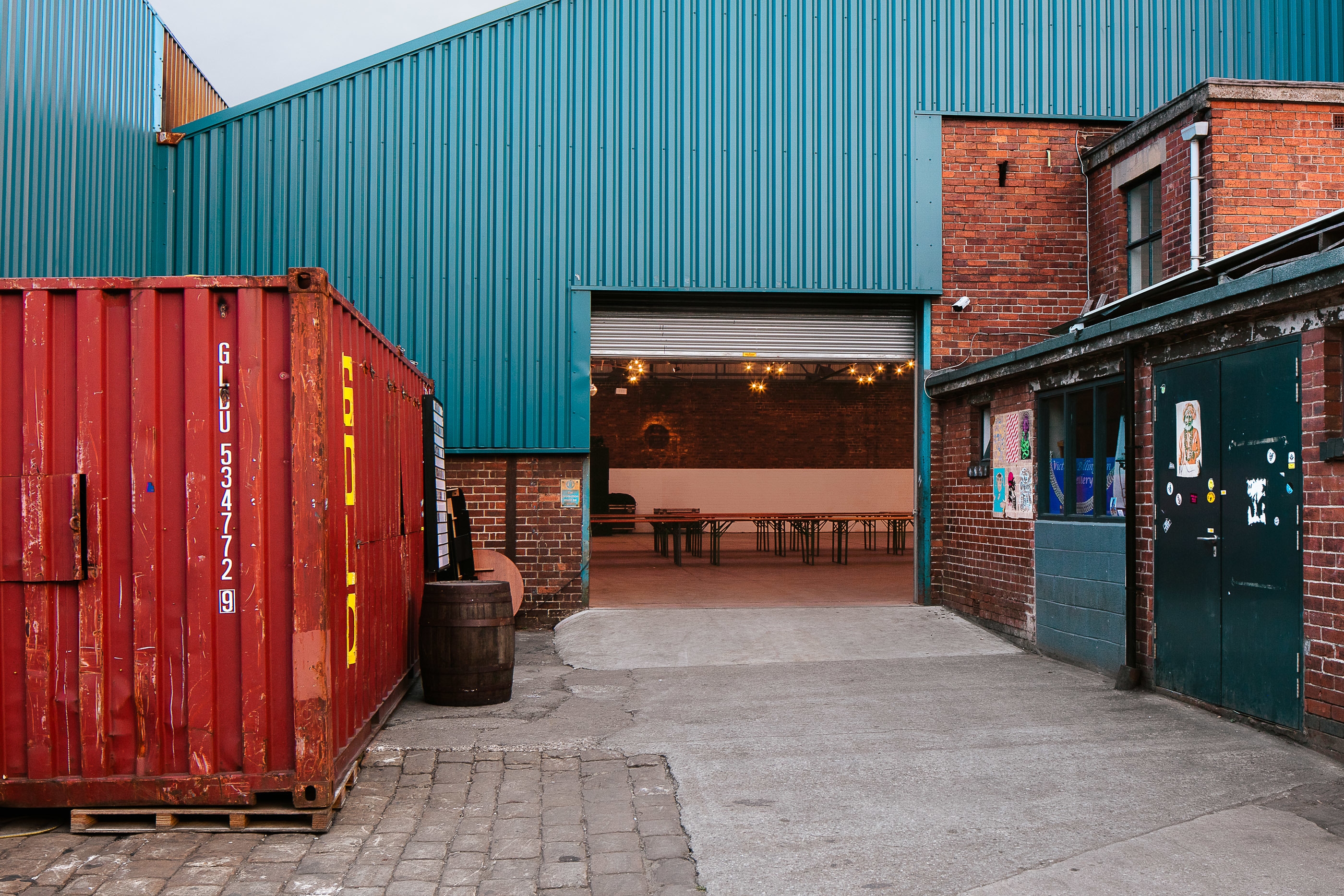 Photo of 92 Burton Road, 92 Burton Rd