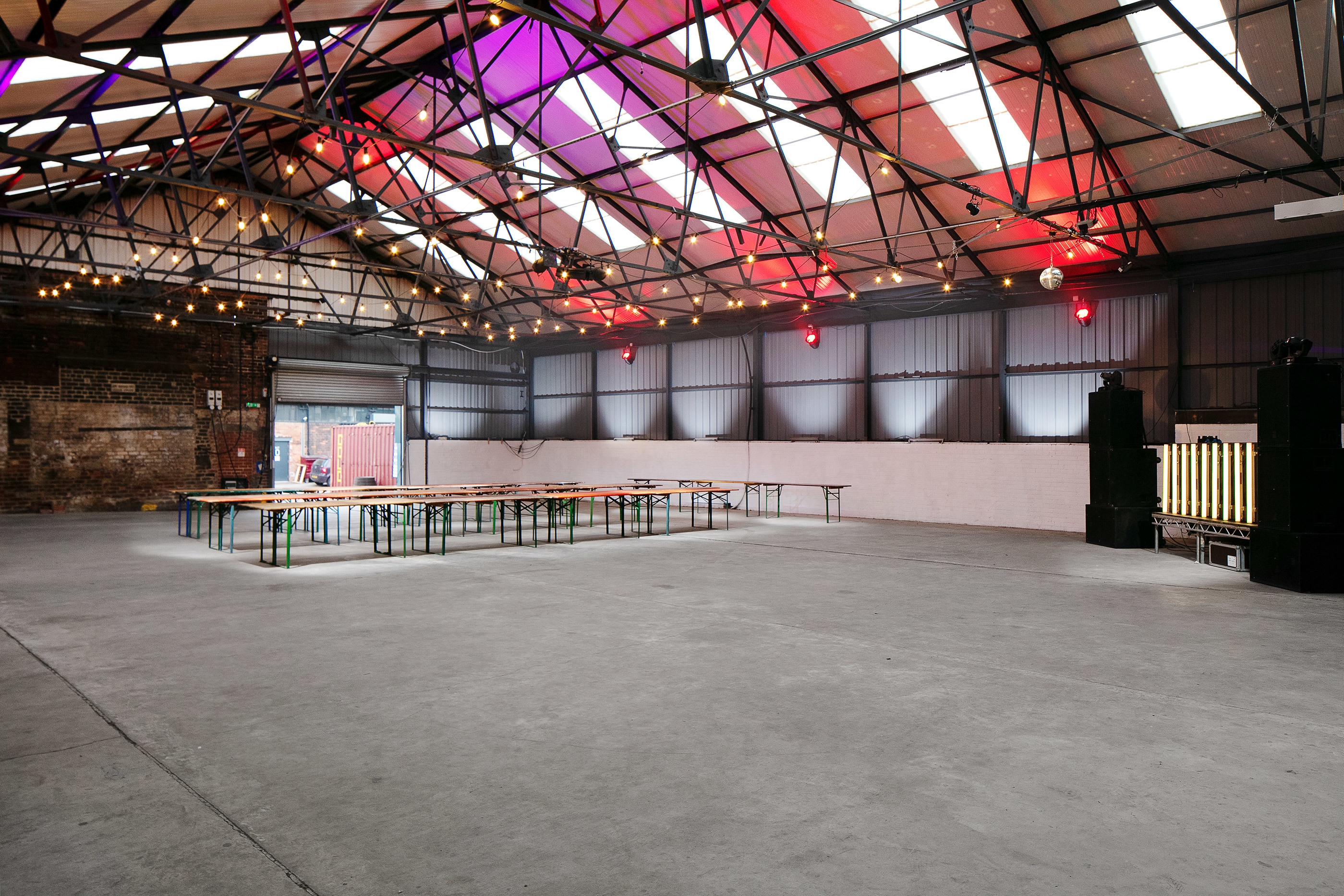 Photo of 92 Burton Road, 92 Burton Rd