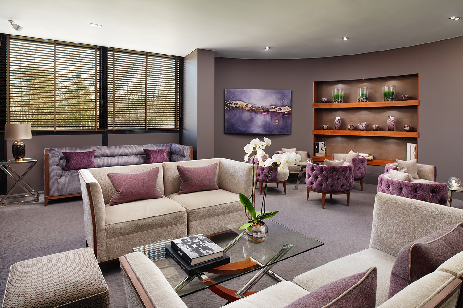 Photo of Aviator, Earhart