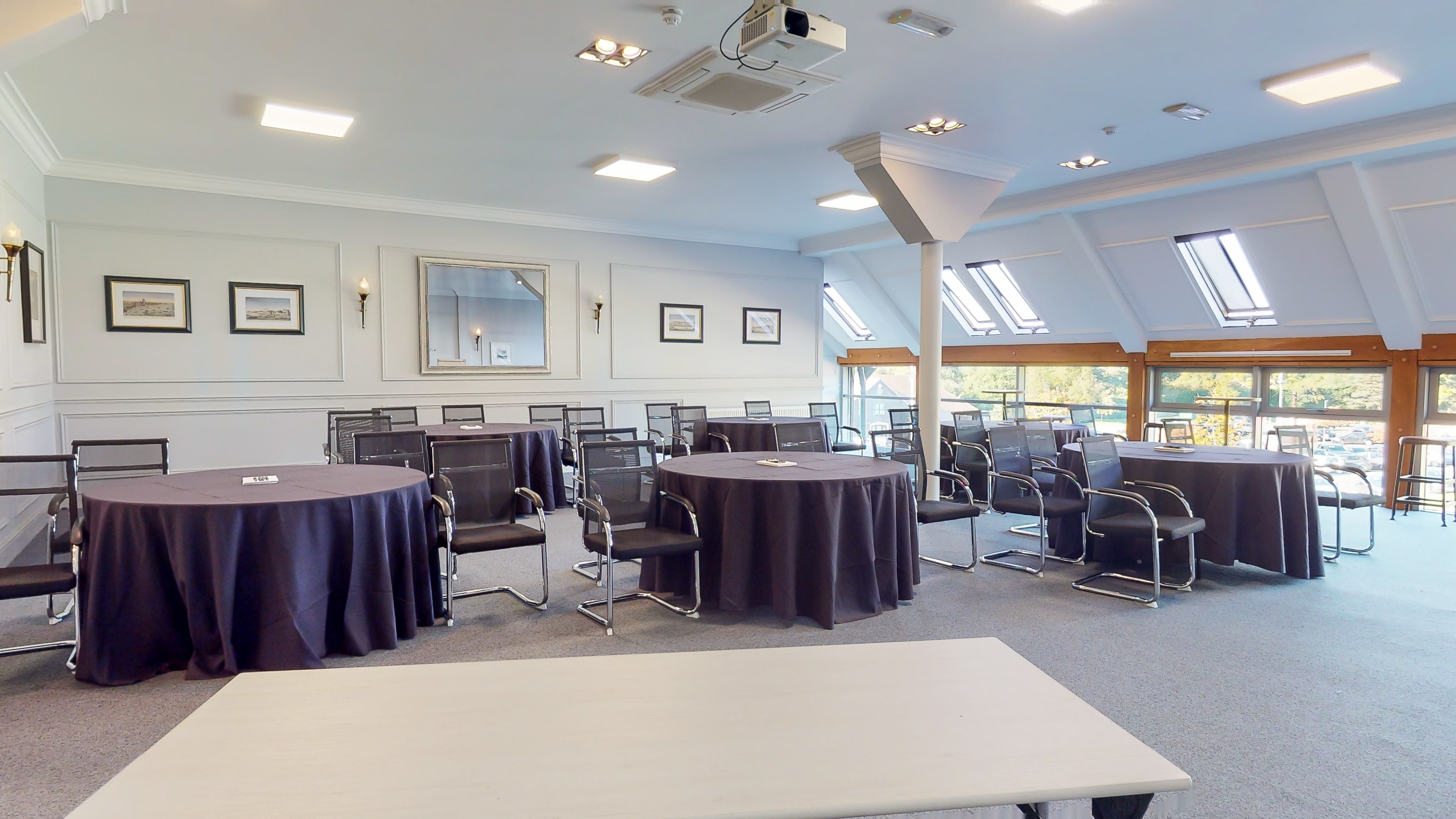 Photo of Old Thorns Hotel & Resort, St Andrews