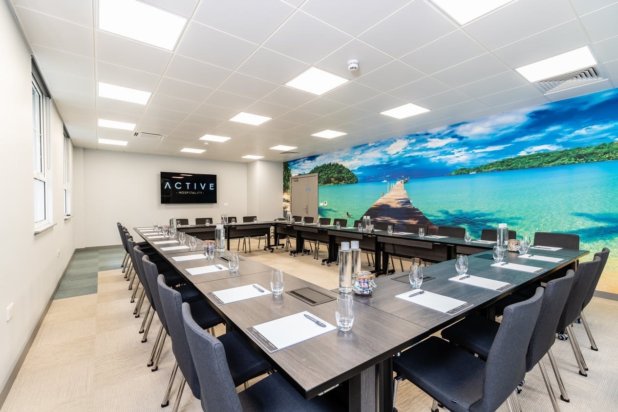 Photo of Gorse Hill, Woking, Beach