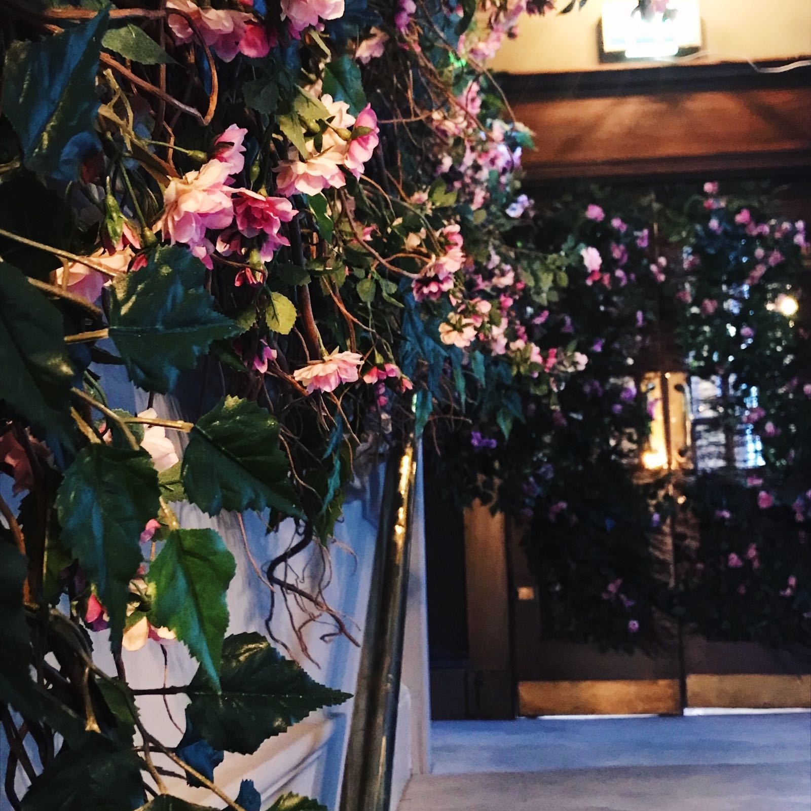 Photo of The Lost & Found Leeds Club, Restaurant Hire