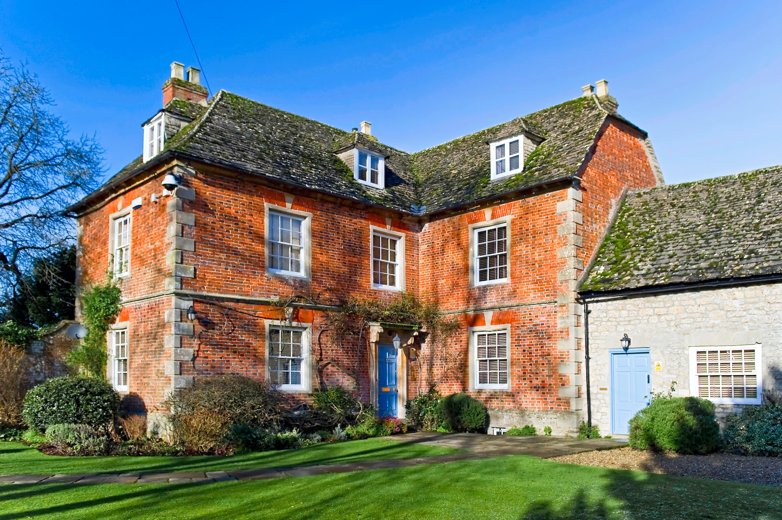 Photo of Regus Royal Wootton Bassett Lime Kiln Centre