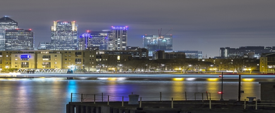 Photo of The Ahoy Centre, Sir William Boreman Hall