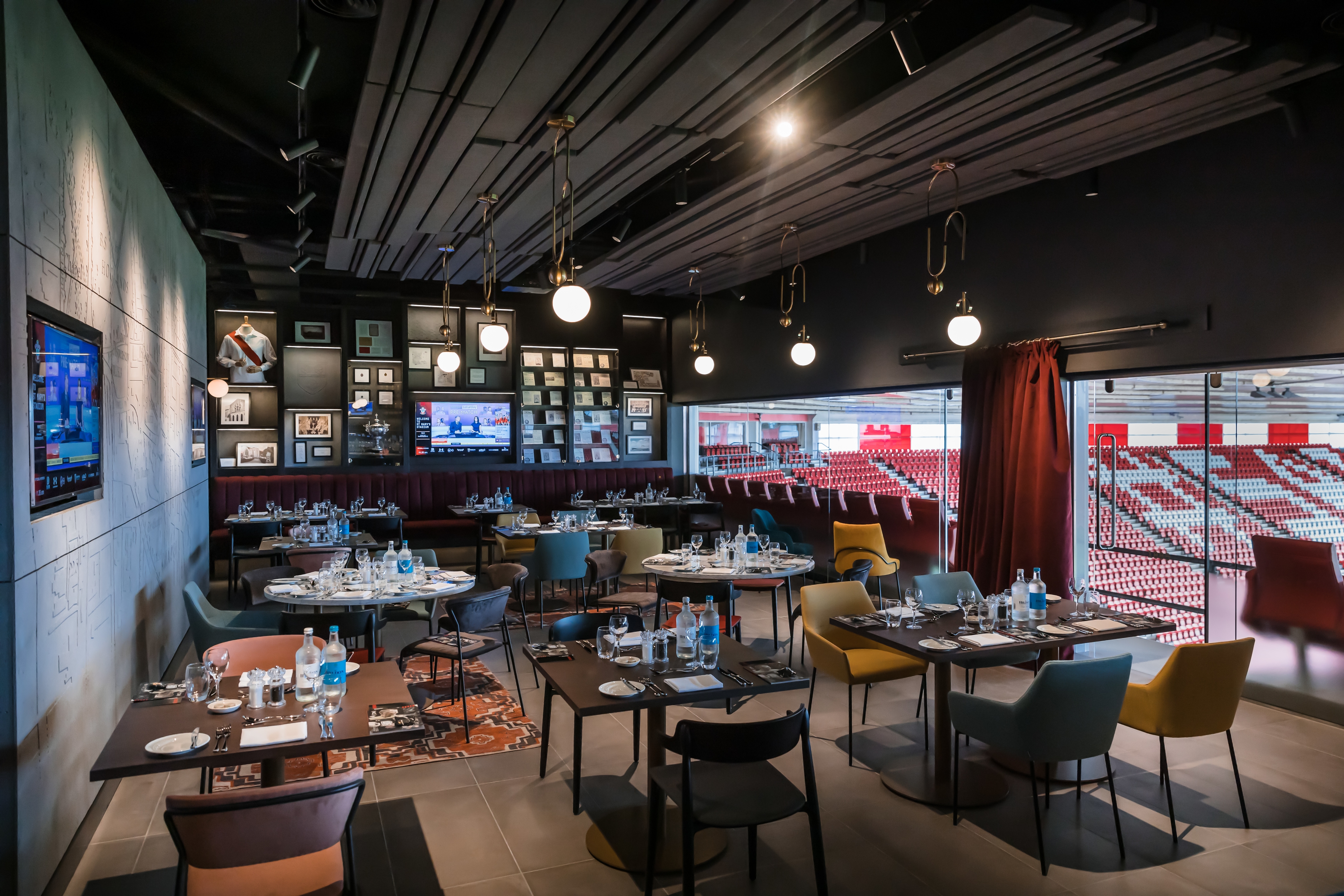 Photo of Saints Events - Southampton Football Club, 1885