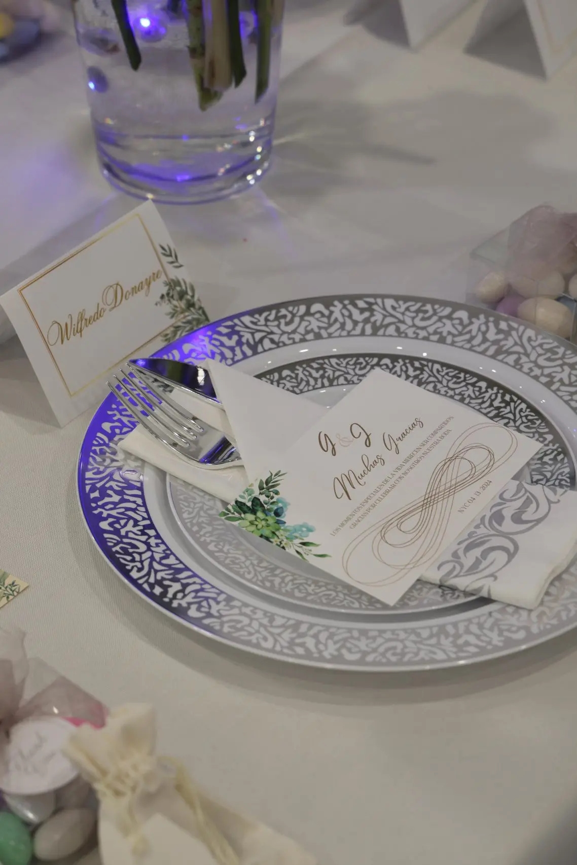 Photo of Hidden City NYC