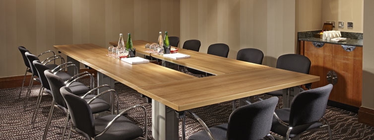 Photo of Thistle Kensington Gardens, Porchester