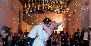 Photo of Hestercombe