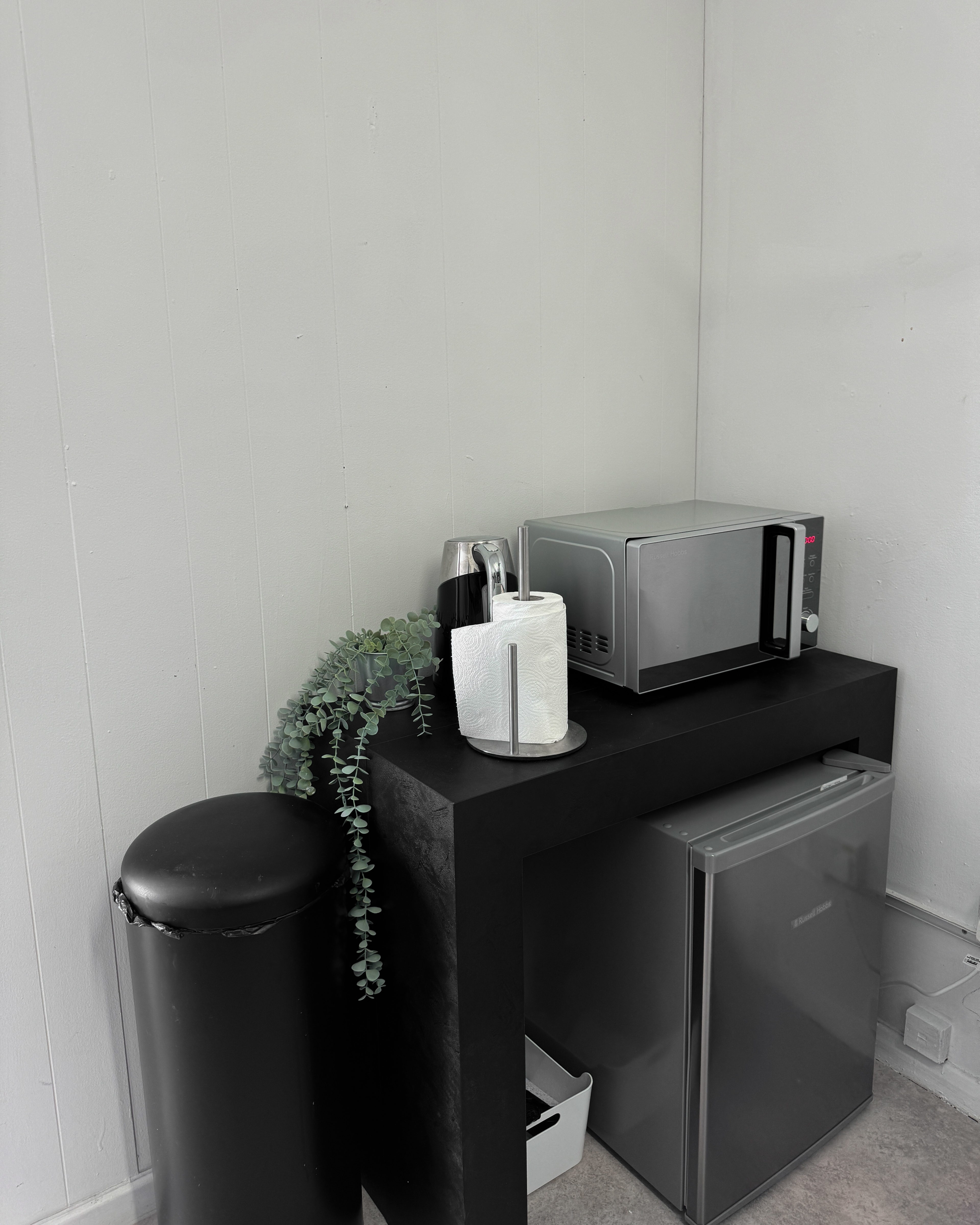 Photo of Sumei Studios