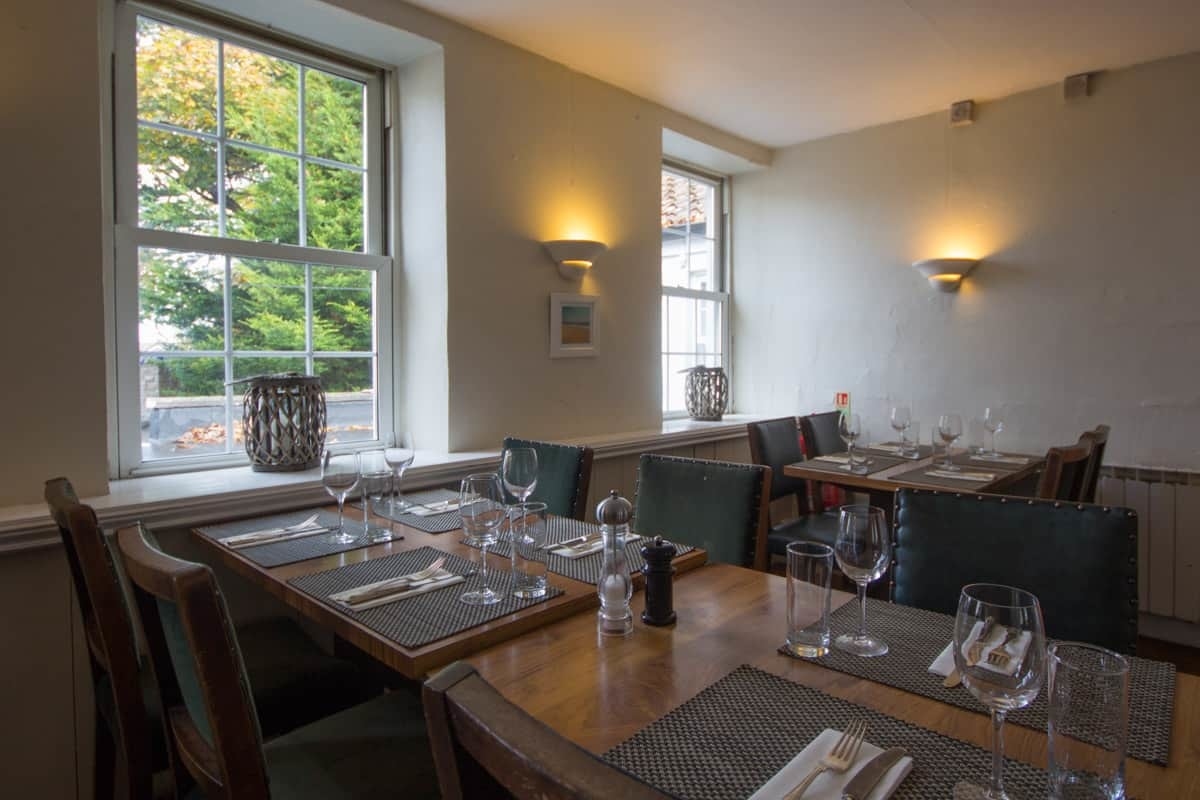 Photo of The Rozel Pub & Dining