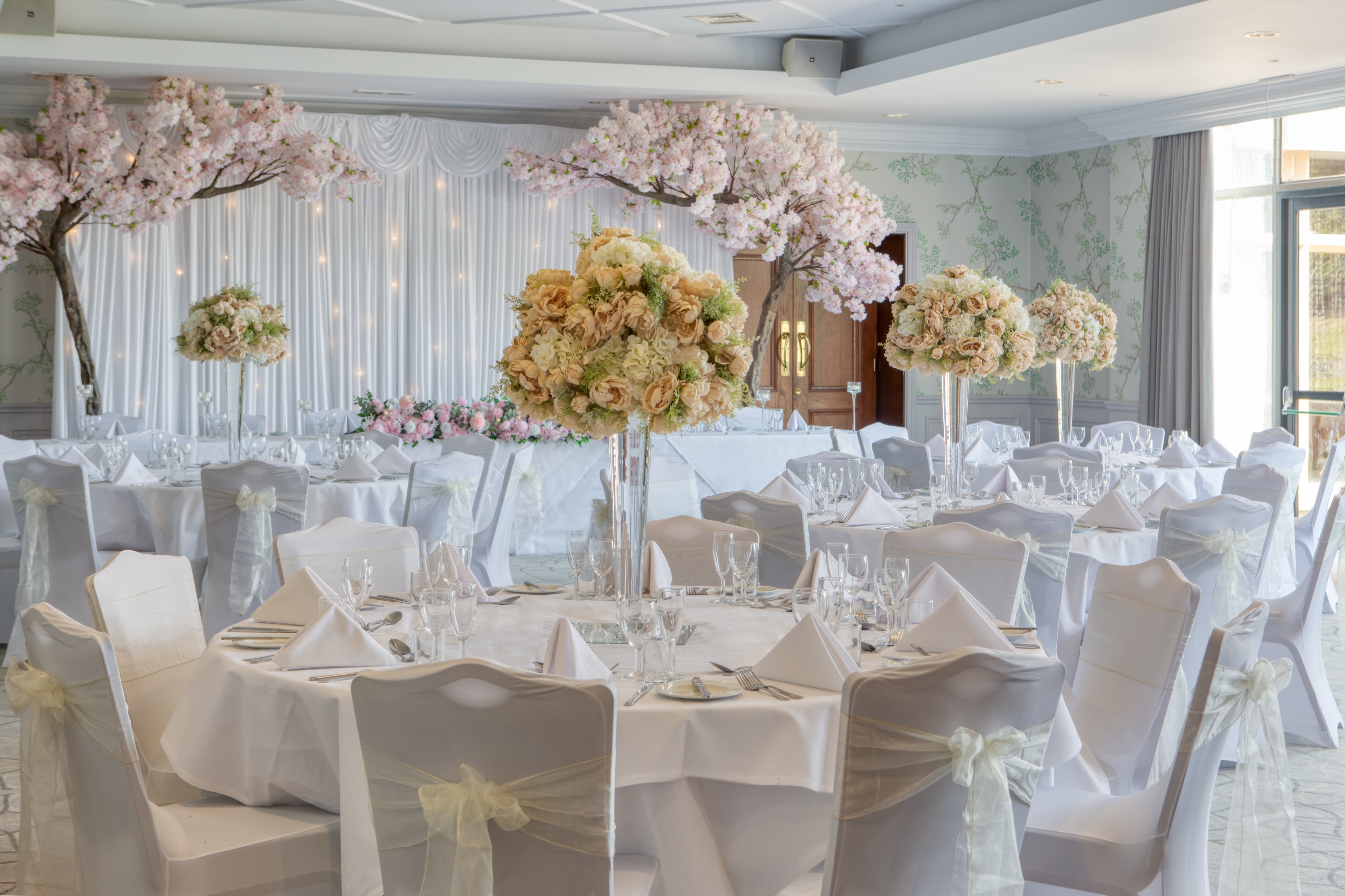 Photo of The Welcombe Hotel, The Welcombe Suite