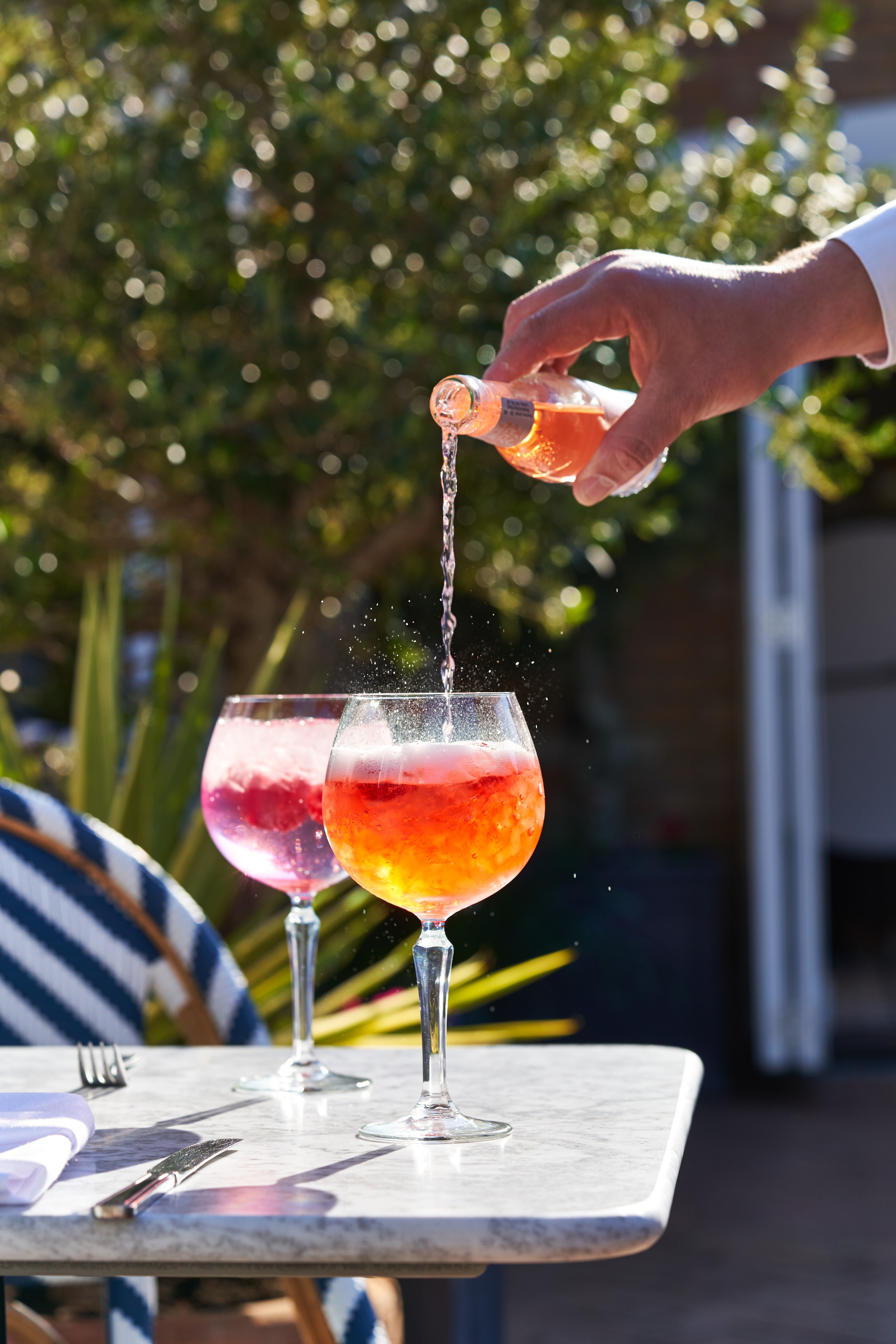 Photo of Best Western Plus The Connaught Hotel, Exclusive Hire