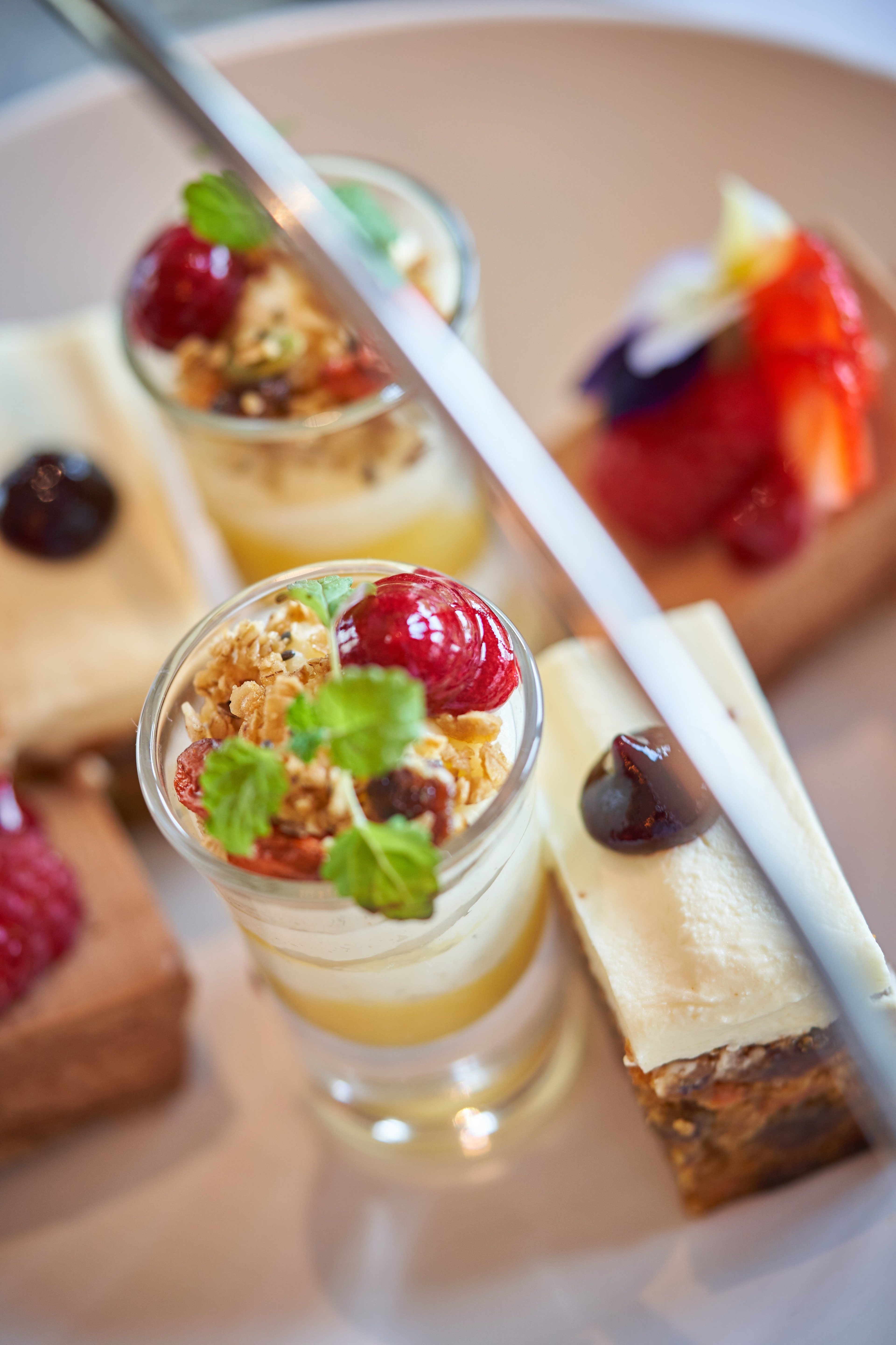 Photo of Best Western Plus The Connaught Hotel, Exclusive Hire