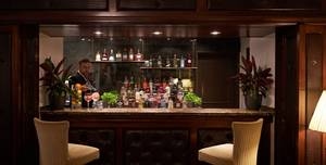 Photo of Best Western Plus The Connaught Hotel