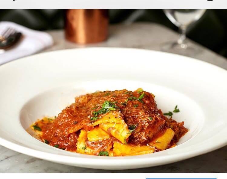 Photo of Theo's Simple Italian, Meeting Room - Private Dining